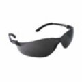 Sas Safety NSX Turbo Safety Glasses, Gray SAS-5331